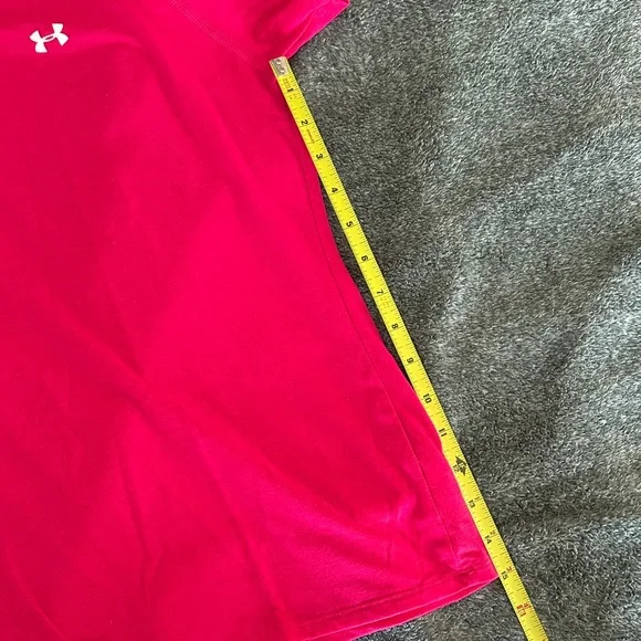 Under Armour t-shirt - Picture 5 of 5